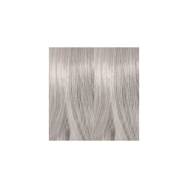 WELLA TRUE GREY PEARL MIST LIGHT TONALIZZANTE CAPELLI 60 ML - Tre Pi Profumerie