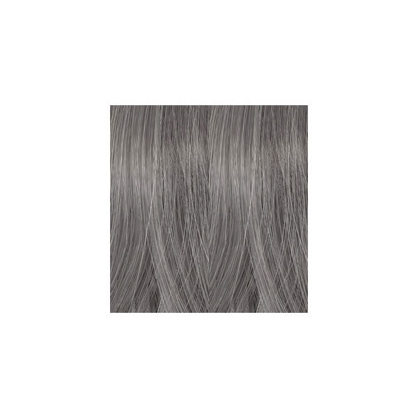 WELLA TRUE GREY SHIMMERDARK TONALIZZANTE CAPELLI 60 ML - Tre Pi Profumerie