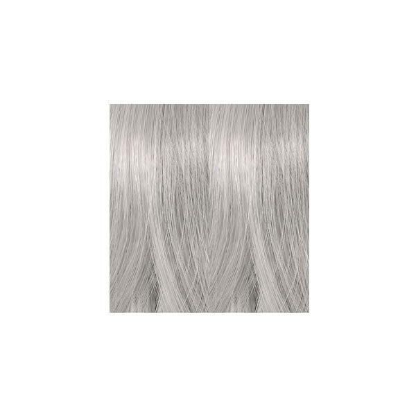 WELLA TRUE GREY SHIMMERLIGHT TONALIZZANTE CAPELLI 60 ML - Tre Pi Profumerie