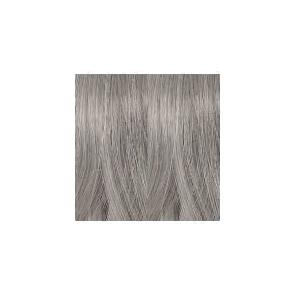 WELLA TRUE GREY SHIMMERMEDIUM TONALIZZANTE CAPELLI 60 ML - Tre Pi Profumerie