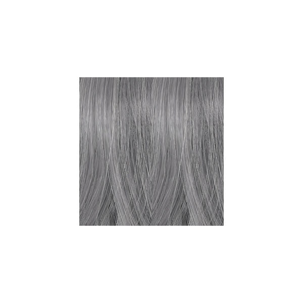 WELLA TRUE GREY STEEL GLOW DARK TONALIZZANTE CAPELLI 60 ML - Tre Pi Profumerie