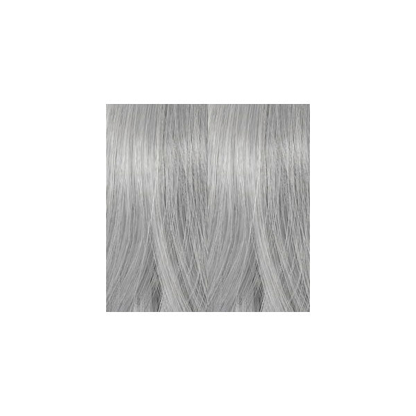 WELLA TRUE GREY STEEL GLOW MEDIUM TONALIZZANTE CAPELLI 60 ML - Tre Pi Profumerie