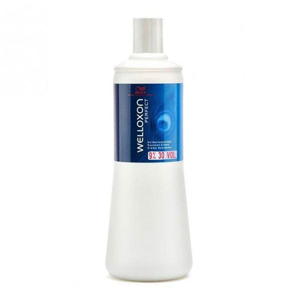 WELLA WELLOXON EMULSIONE OSSIDANTE 30% VOL. 1000 ML - Tre Pi Profumerie