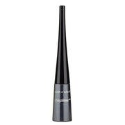 WET N WILD EYELINER LIQUID BLACK E8711 - Tre Pi Profumerie