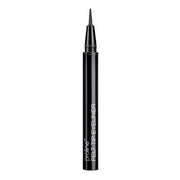 WET N WILD EYELINER PROLINE BLACK E8752 - Tre Pi Profumerie