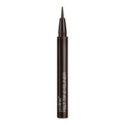 WET N WILD EYELINER PROLINE DARK BROWN E8762 - Tre Pi Profumerie