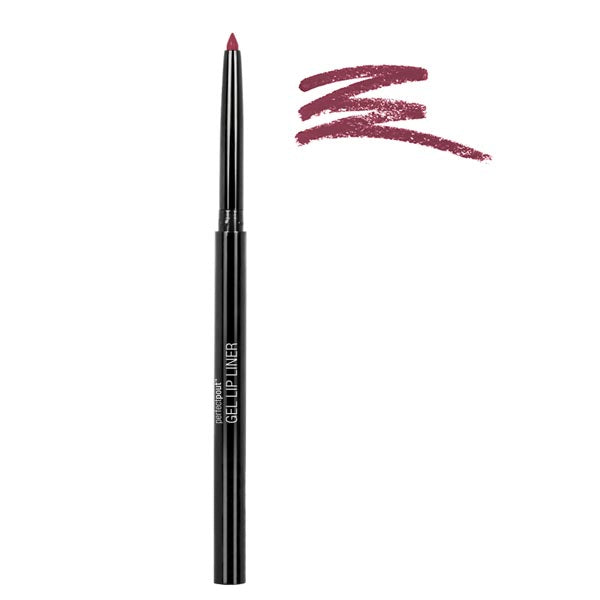 WET N WILD GEL LIP LINER I GOT THE JUICE - Tre Pi Profumerie