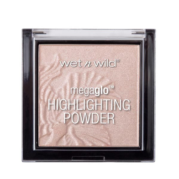 WET N WILD ILLUMINANTE POLVERE E319B - Tre Pi Profumerie
