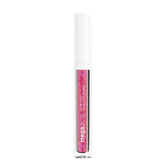 WET N WILD MEGASLICKS LIP GLOSS BRILLANT CRUSHED GRAPES - Tre Pi Profumerie