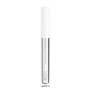 WET N WILD MEGASLICKS LIP GLOSS BRILLANT CRYSTAL CLEAR - Tre Pi Profumerie