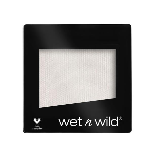 WET N WILD OMBRETTO COLOR ICON E341A - Tre Pi Profumerie