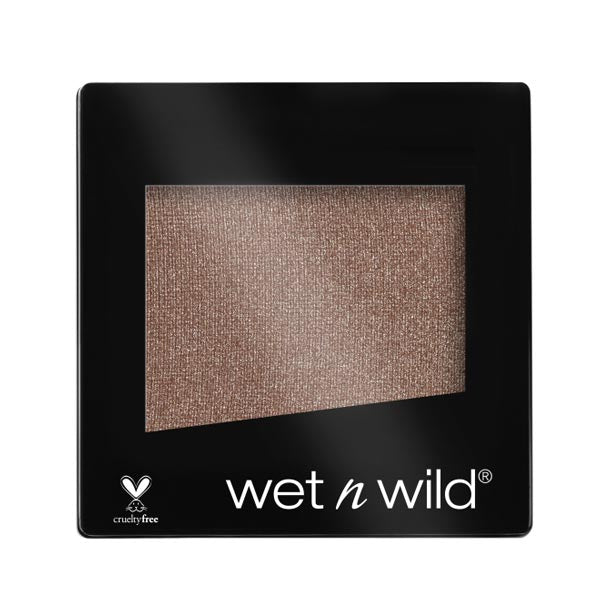 WET N WILD OMBRETTO COLOR ICON E343A - Tre Pi Profumerie