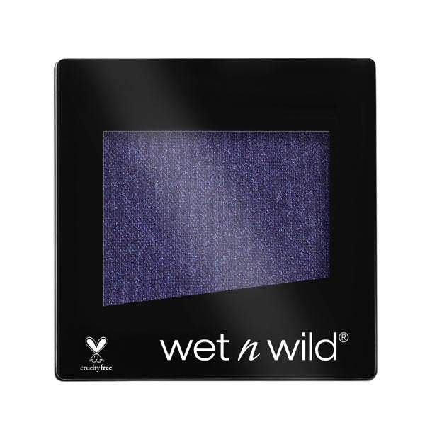 WET N WILD OMBRETTO COLOR ICON E345A - Tre Pi Profumerie