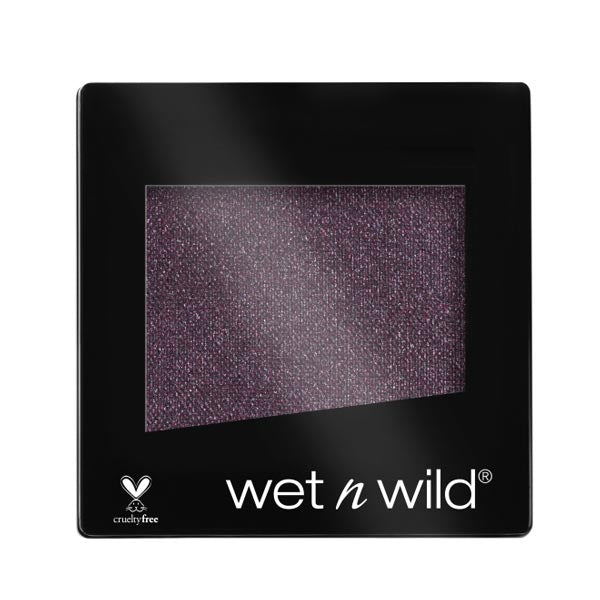 WET N WILD OMBRETTO COLOR ICON E346A - Tre Pi Profumerie