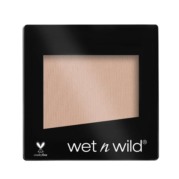 WET N WILD OMBRETTO COLOR ICON E348A - Tre Pi Profumerie