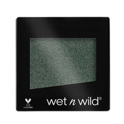 WET N WILD OMBRETTO COLOR ICON E350A - Tre Pi Profumerie
