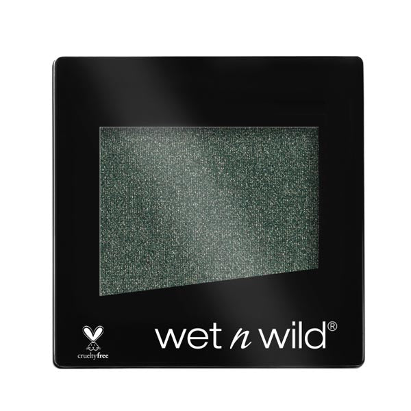WET N WILD OMBRETTO COLOR ICON E350A - Tre Pi Profumerie