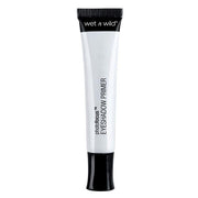 WET N WILD OMBRETTO PRIMER E8511 - Tre Pi Profumerie