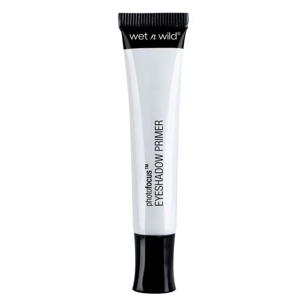 WET N WILD OMBRETTO PRIMER E8511 - Tre Pi Profumerie