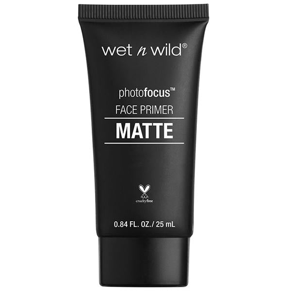 WET N WILD PRIMER VISO E850 - Tre Pi Profumerie