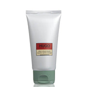 HUGO BOSS BALSAMO DOPOBARBA 75 ML - Tre Pi Profumerie