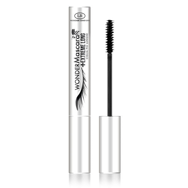 WONDER COMPANY MASCARA + EXTREME LONG 14 ML - Tre Pi Profumerie