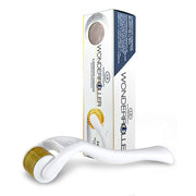 WONDER ROLLER ANTIAGE MICRO NEEDLING SYSTEM - Tre Pi Profumerie