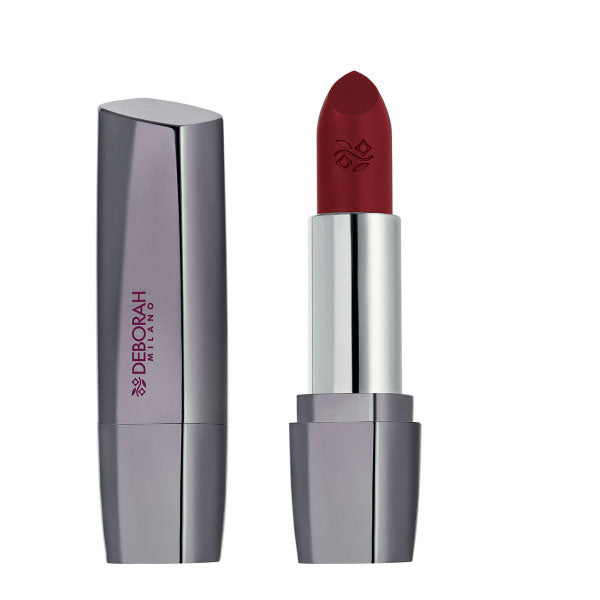 DEBORAH ROSSETTO RED LONG LASTING 15 - Tre Pi Profumerie