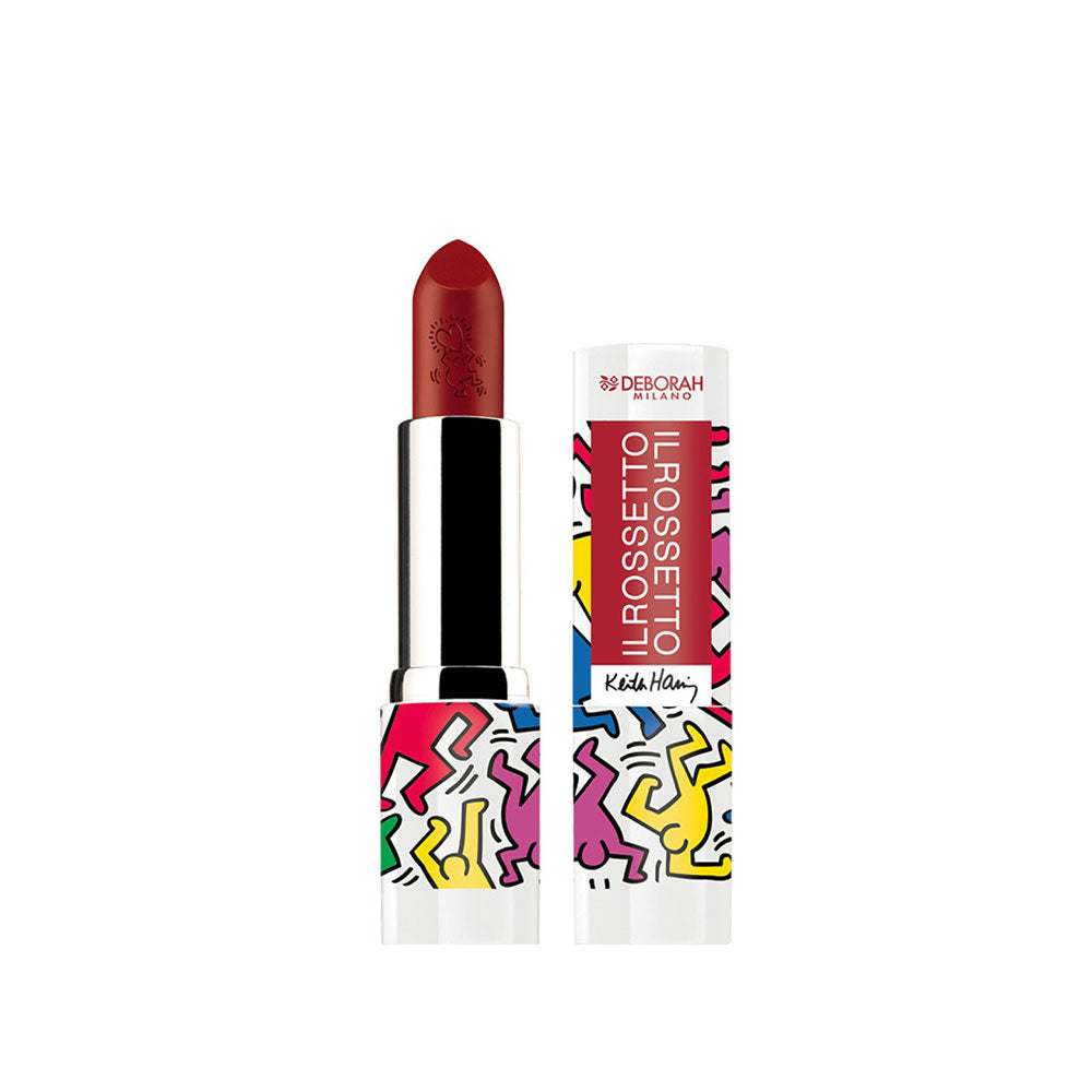 DEBORAH IL ROSSETTO SPECIAL EDITION 816 - Tre Pi Profumerie