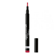 DEBORAH LIP MARKER TATTOO 01 - Tre Pi Profumerie