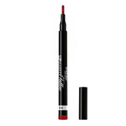 DEBORAH LIP MARKER TATTOO 02 - Tre Pi Profumerie