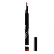 DEBORAH LIP MARKER TATTOO 03 - Tre Pi Profumerie