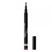 DEBORAH LIP MARKER TATTOO 04 - Tre Pi Profumerie