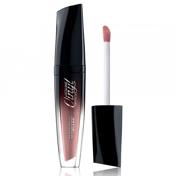 DEBORAH VINYL VOLUME LIPSTICK 01 - Tre Pi Profumerie