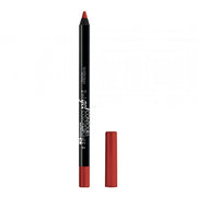 DEBORAH 2IN1 GEL CONTOUR & COLOR LIP LINER WATERPROOF 06 - Tre Pi Profumerie