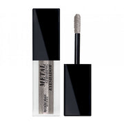 DEBORAH STROBING EYESHADOW 01 - Tre Pi Profumerie