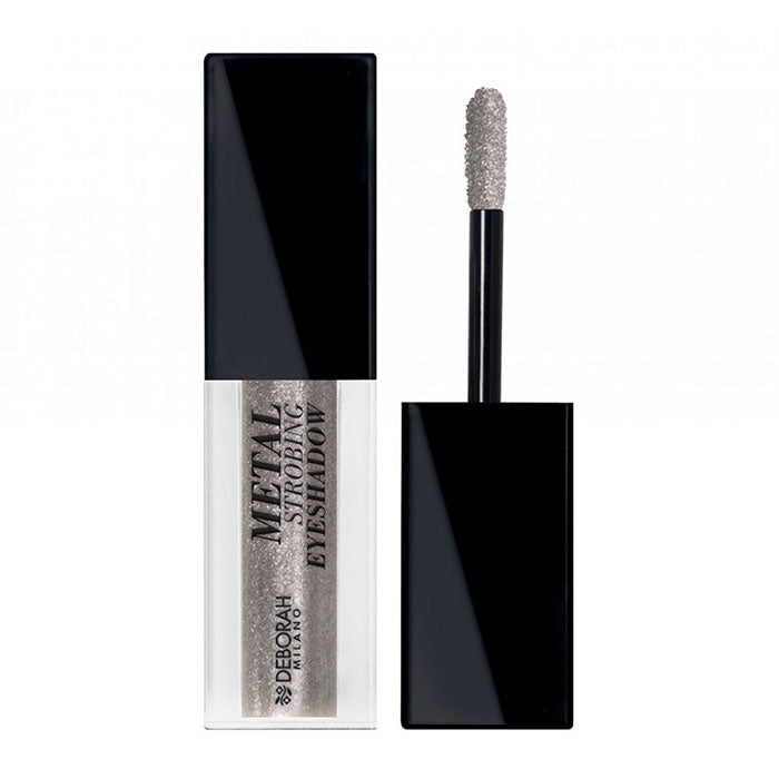 DEBORAH STROBING EYESHADOW 01 - Tre Pi Profumerie