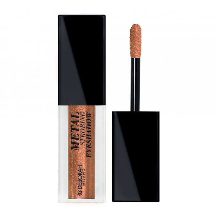 DEBORAH STROBING EYESHADOW 03 - Tre Pi Profumerie