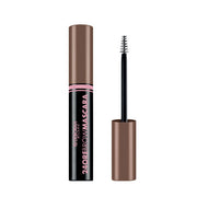 DEBORAH 24OREBROW MASCARA 01 BLONDE - Tre Pi Profumerie