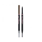 DEBORAH 24OREBROW MICROPENCIL 01 - Tre Pi Profumerie