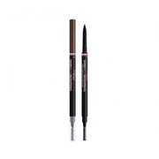 DEBORAH 24OREBROW MICROPENCIL 02 - Tre Pi Profumerie