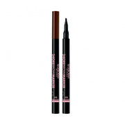 DEBORAH 24OREBROW MARKER 03 - Tre Pi Profumerie