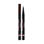 DEBORAH 24OREBROW MARKER 04 - Tre Pi Profumerie