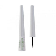 DEBORAH FORMULA PURA EYELINER CALAMAIO BLACK 01 - Tre Pi Profumerie