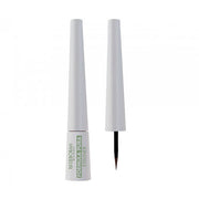 DEBORAH FORMULA PURA EYELINER CALAMAIO BROWN 02 - Tre Pi Profumerie