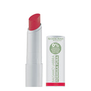 DEBORAH BALSAMO LABBRA FORMULA PURA 05 - Tre Pi Profumerie