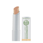 DEBORAH BALSAMO LABBRA FORMULA PURA 02 - Tre Pi Profumerie