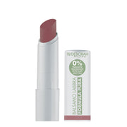 DEBORAH BALSAMO LABBRA FORMULA PURA 08 - Tre Pi Profumerie