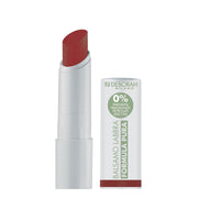 DEBORAH BALSAMO LABBRA FORMULA PURA 07 - Tre Pi Profumerie