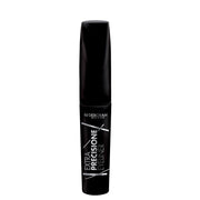 DEBORAH EYELINER EXTRA PRECISIONE BLACK - Tre Pi Profumerie